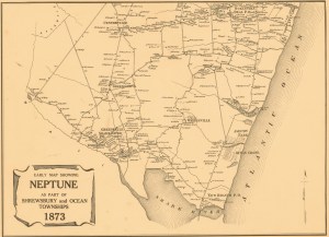Deal_Lake_Map_1873