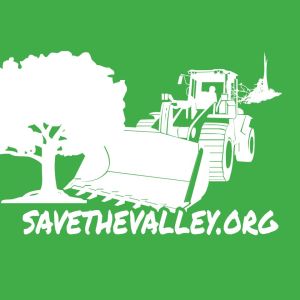 savethevalley