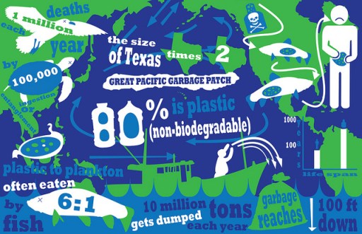 Photo Credit: Flickr