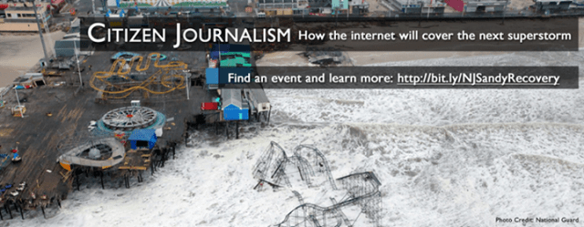 Photo Credit: The Citizens Campaign