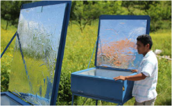 Photo Credit: The Pulsera Project