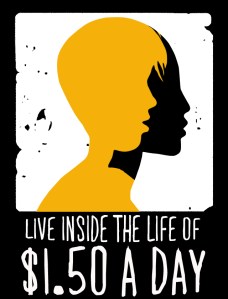 Photo Credit: underthetuscangun.com